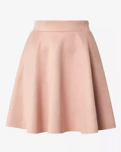 <p>ABOUT YOU Sukně 929 Kč</p>
