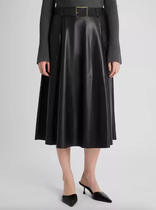 <p>Guido Maria Kretschmer Women Sukně 1879 Kč</p>
