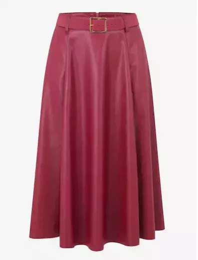 <p>Guido Maria Kretschmer Women Sukně 1879 Kč</p>
