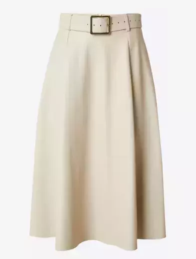 <p>Guido Maria Kretschmer Women Sukně 1879 Kč</p>
