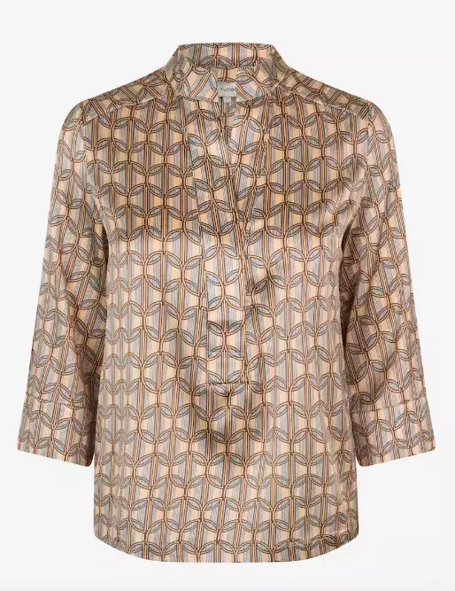 <p>Dea Kudibal Halenka 6299 Kč</p>
