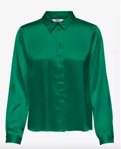 <p>JDY Halenka 529 Kč</p>
