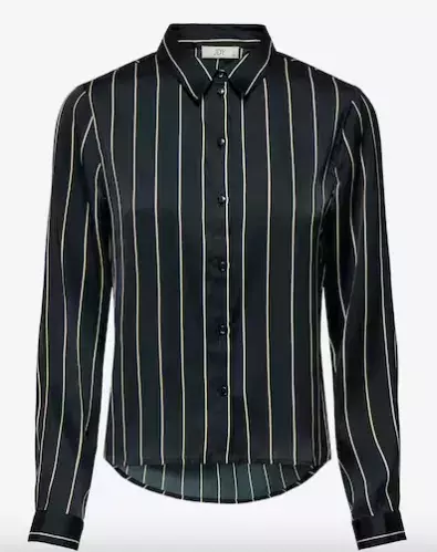 <p>JDY Halenka 529 Kč</p>
