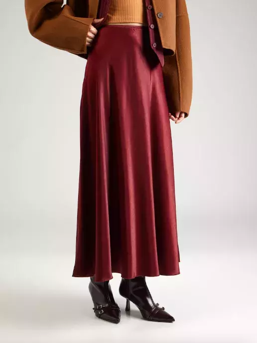 <p>MSCH COPENHAGEN Sukně 1599 Kč</p>
