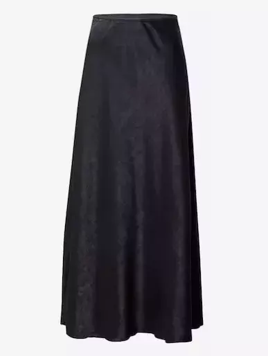 <p>MSCH COPENHAGEN Sukně 1599 Kč</p>
