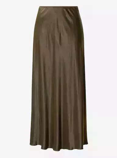 <p>MSCH COPENHAGEN Sukně 1599 Kč</p>
