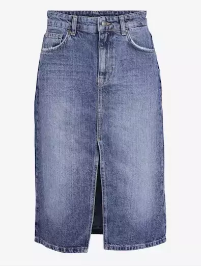 <p>OBJECT Sukně 1299 Kč</p>
