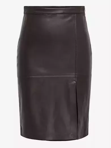 <p>ONLY Sukně 929 Kč</p>
