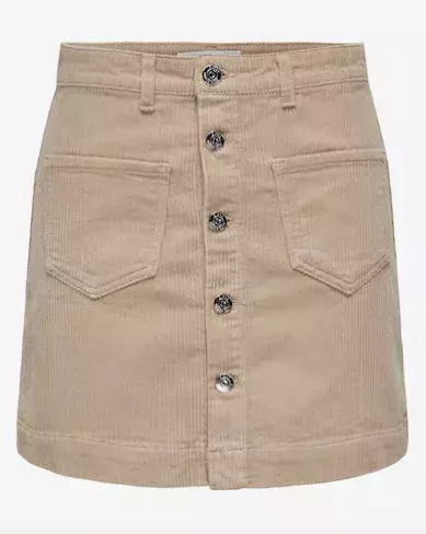 <p>ONLY Sukně 629 Kč</p>
