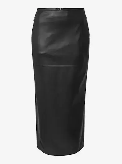 <p>Max Mara Leisure Sukně 4299 Kč</p>
