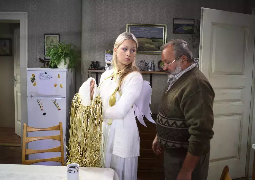 Dominika Kadlčková