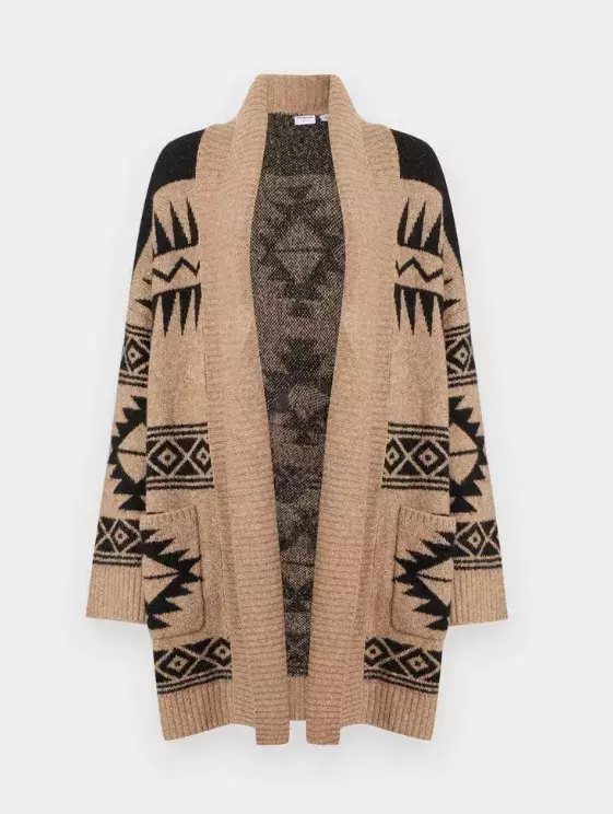 Kardigan, Noisy May, 1 440 Kč