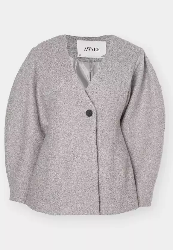 Projmutý kabát, Aware, 1 428 Kč
