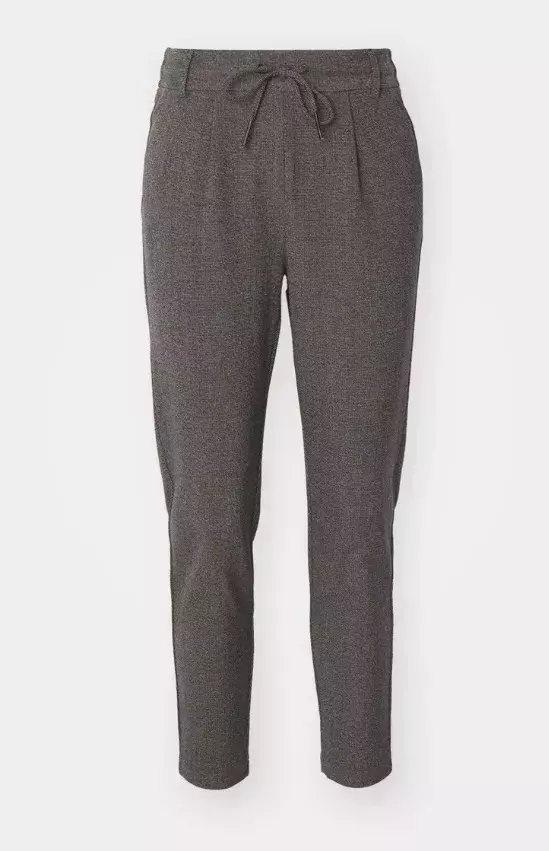 Elegantní pumpky, ONLY, 999 Kč