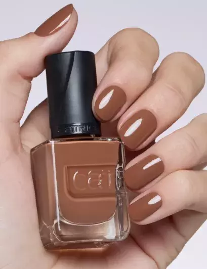 Lak na nehty, Catrice, 65 Kč