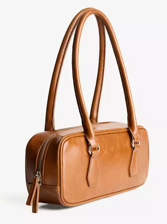 East West kabelka, Bershka, 649 Kč