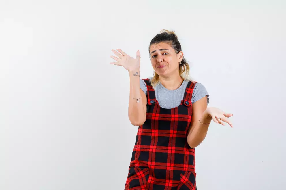 žena, domácnost, péče, práce, výdaje