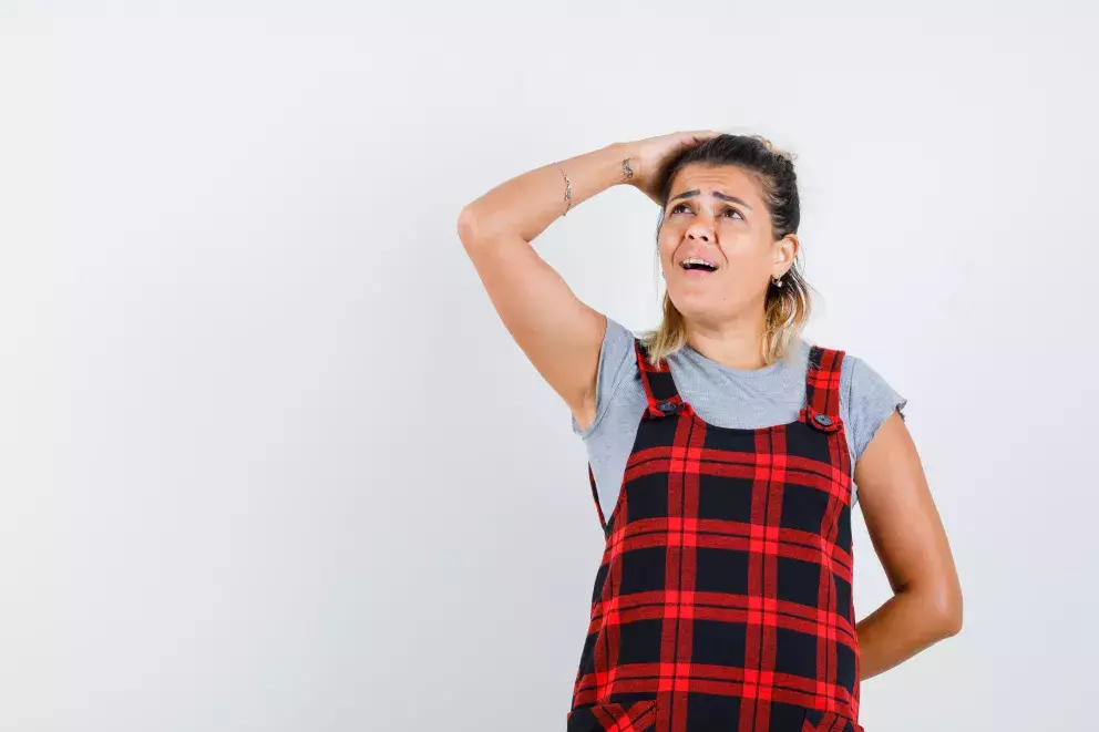 žena, domácnost, péče, práce, výdaje