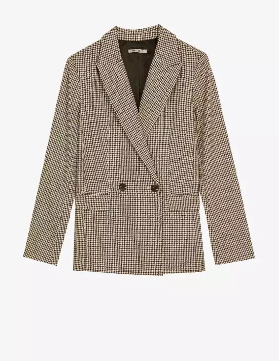 Blejzr, Anna Field, 1 260 Kč