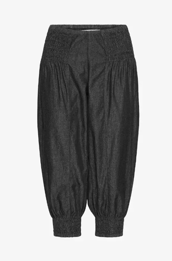 Volnočasové harémky, PULZ, 1 100 Kč