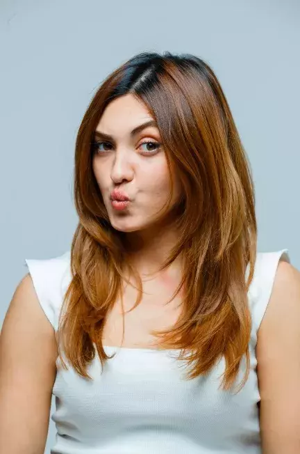 princezna kate a william