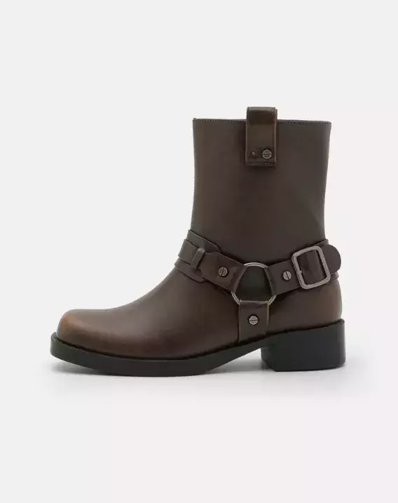 Nízké kozačky, Even&Odd, 1 292 Kč