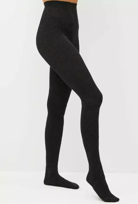 Neprůsvitné punčochy, Next, 185 Kč