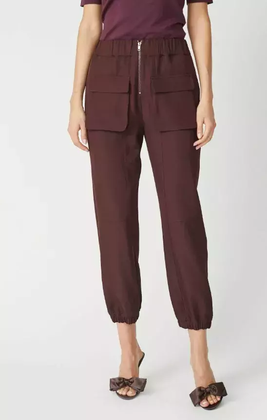 Kalhoty ve stylu pumpek, Co'couture, 3 125 Kč