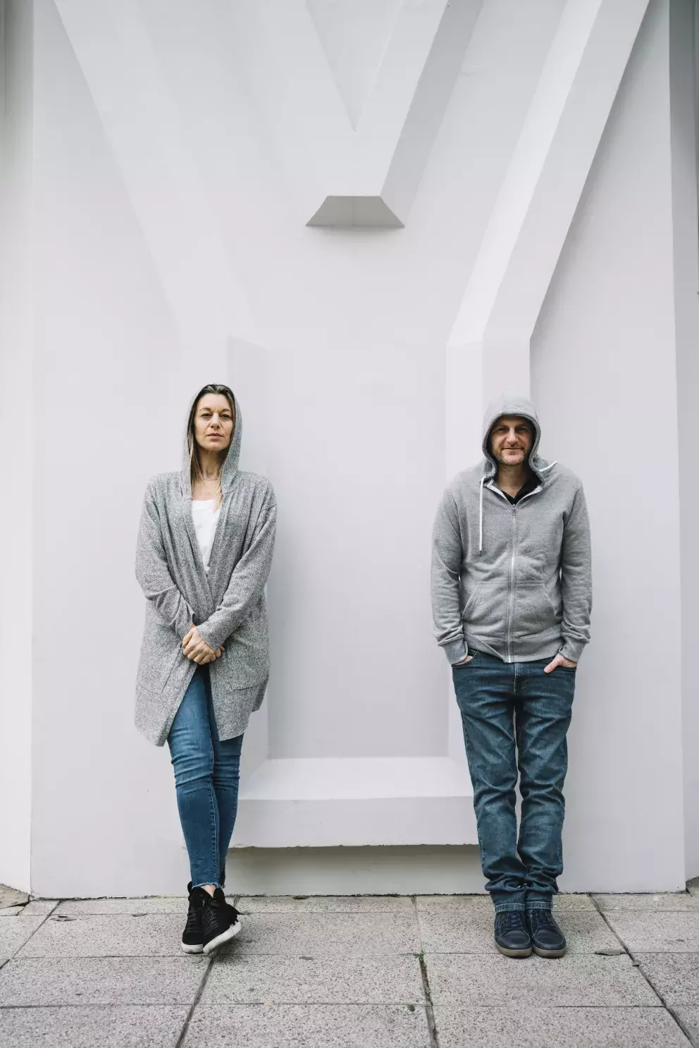 muž, žena, vztahy, problémy, matka