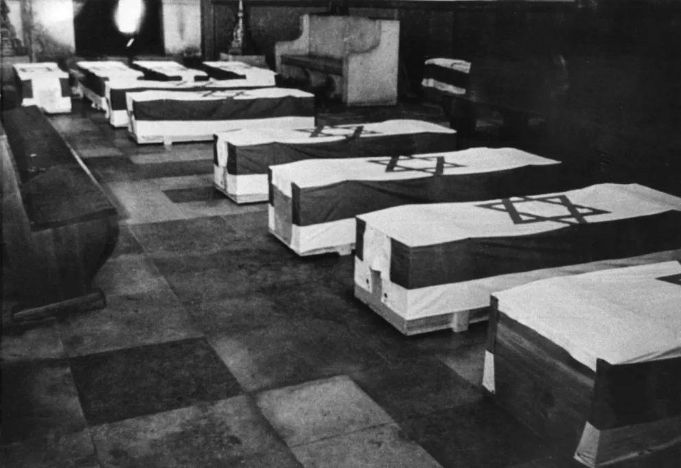 Olympijské hry 1972