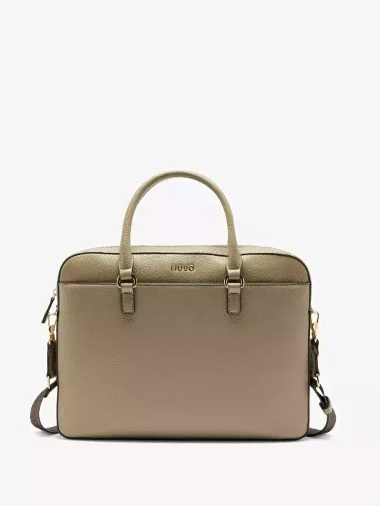 Doctor Bag, LIU JO, 4 140 Kč