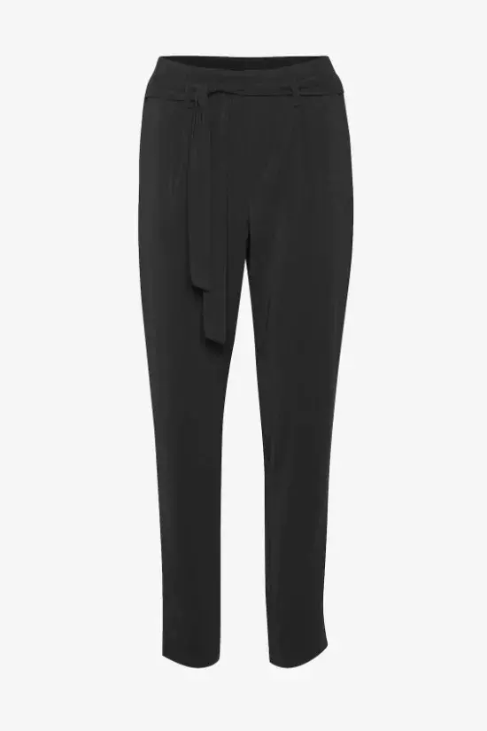  Kalhoty paper bag, Saint Tropez, 1 730 Kč