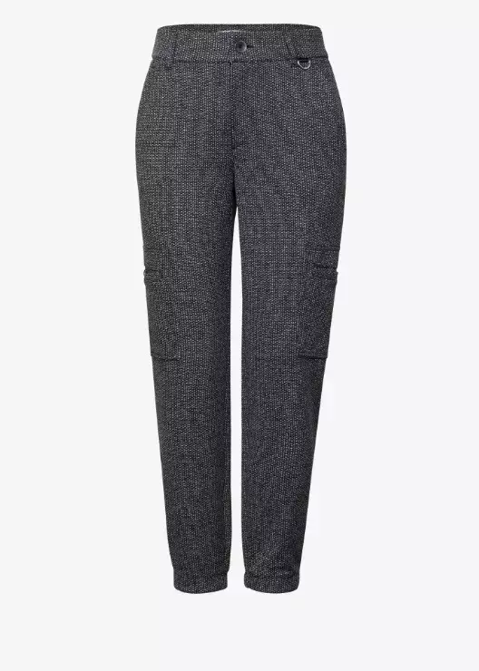 Kalhoty, Street One Studio, 2 049 Kč