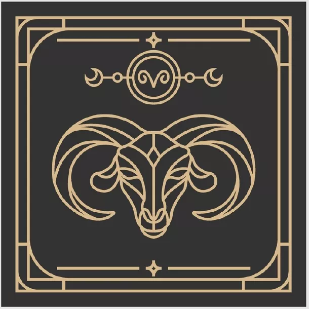 znamení zvěrokruhu