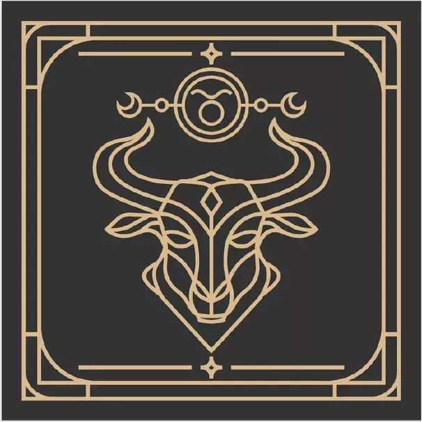 <p>Býkům přinese říjen konečně klid na duši. Budou mít pocit, že vše se odvíjí podle jejich plánu</p>
