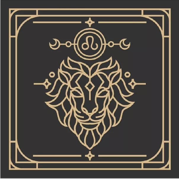 znamení zvěrokruhu