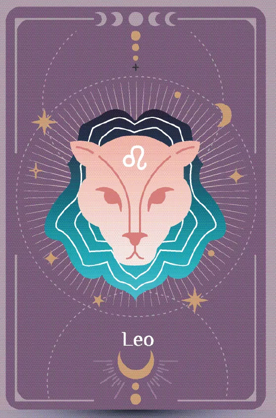 znamení zvěrokruhu