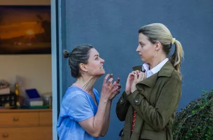 Zuzana Zlatohlávková