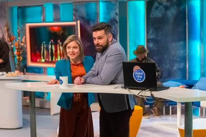 Zuzana Zlatohlávková