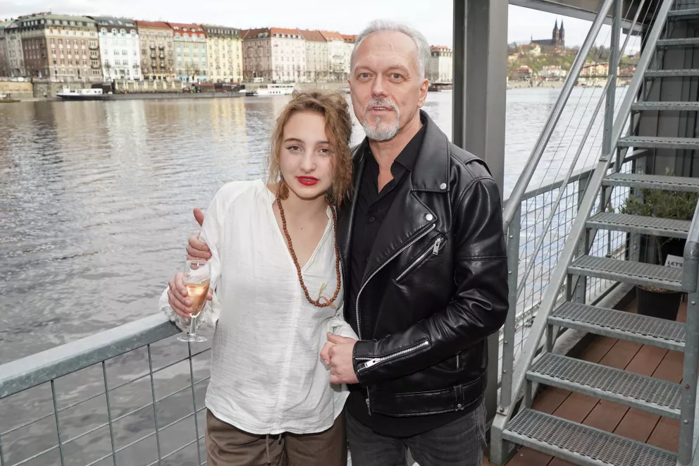 Sofie Frida Höppnerová 