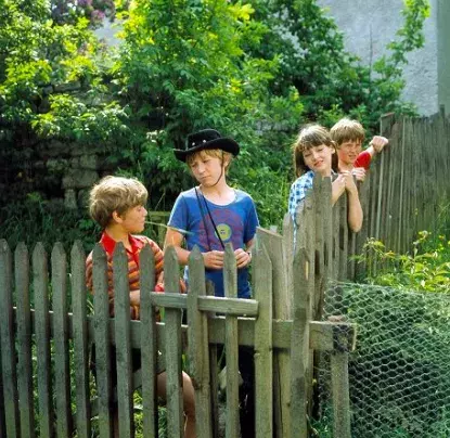 Monika Kvasničková