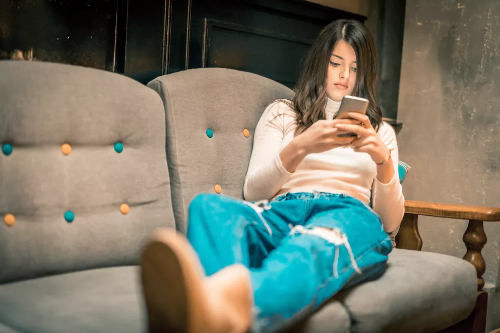 Jak stylizovat nevzhledné válenky. Dají se nosit na procházku i večerní party