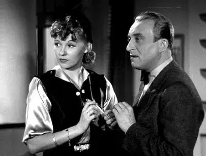 Filmy pro pamětníky