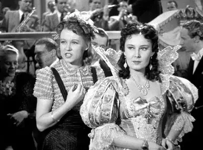 Filmy pro pamětníky