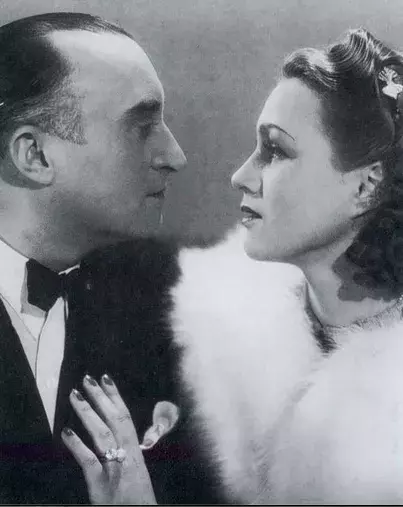 Filmy pro pamětníky