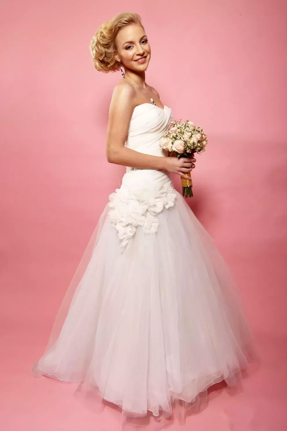 Markéta Konvičková