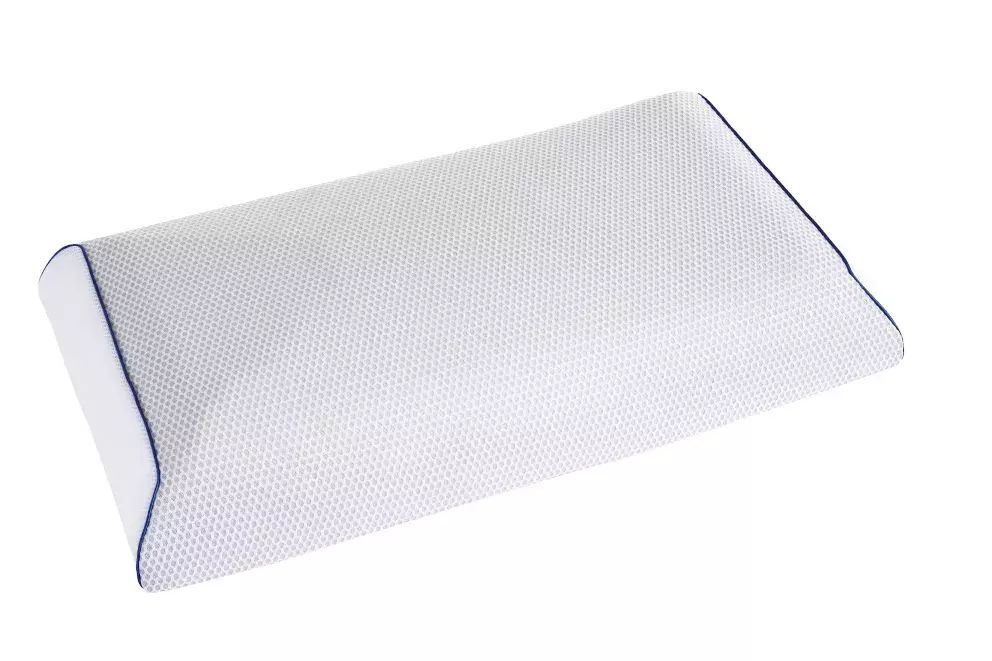 polštář MagniStretch