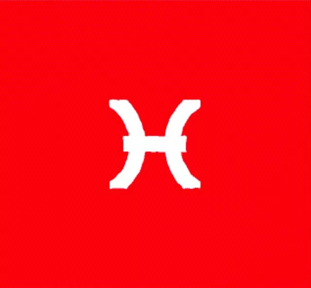 znamení zvěrokruhu, ryby