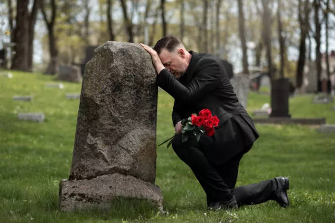 Podzimní mantry vděčnosti