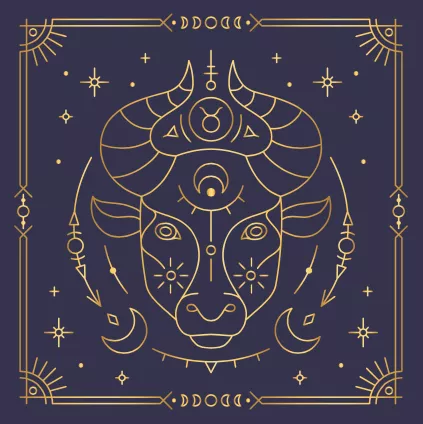 znamení zvěrokruhu